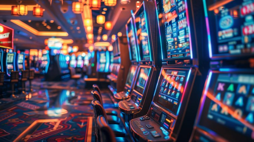 588bet