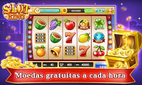 588bet 588bet