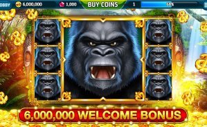 588bet