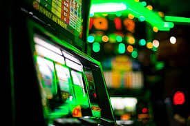 588bet 588bet