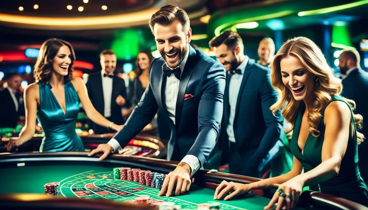 588bet