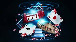 588bet 588bet