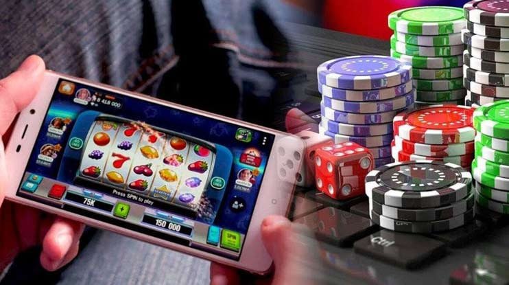 588bet