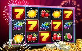 588bet 588bet