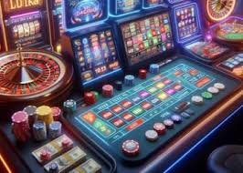 588bet 588bet