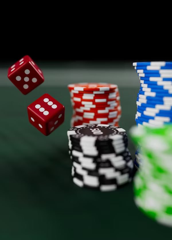 588bet
