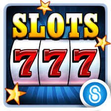 588bet