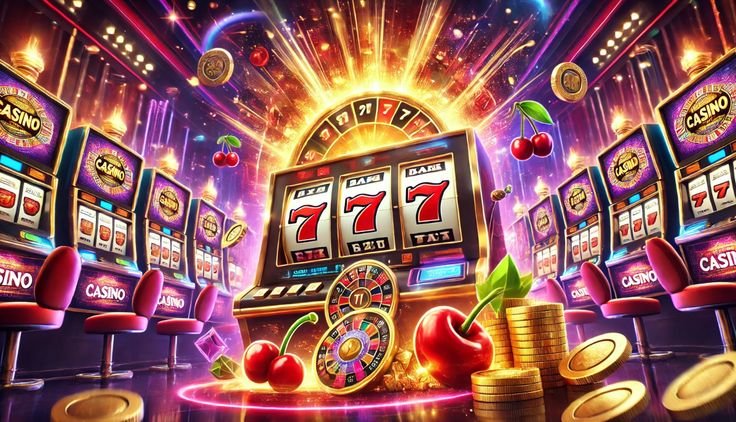 588bet 588bet