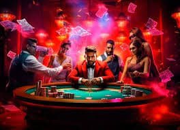 588bet