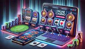 588bet 588bet