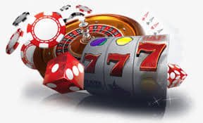 588bet 588bet