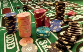 588bet