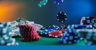 588bet 588bet