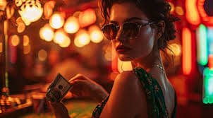 588bet 588bet