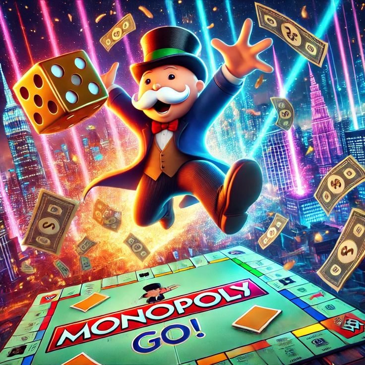 588bet